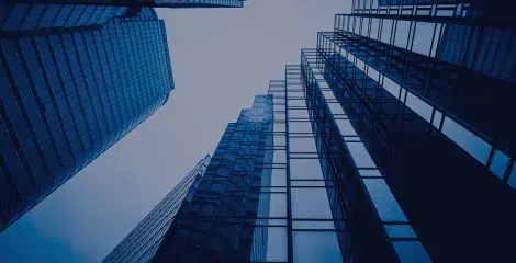 Sofmedica Croatia at the 16th Congress of Digestive Surgery