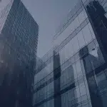 Sofmedica Croatia at the 8th Croatian Urological Congress and 3rd Uro-Onco Forum