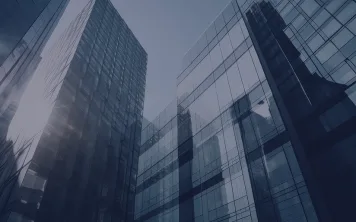 Sofmedica Croatia at the 8th Croatian Urological Congress and 3rd Uro-Onco Forum