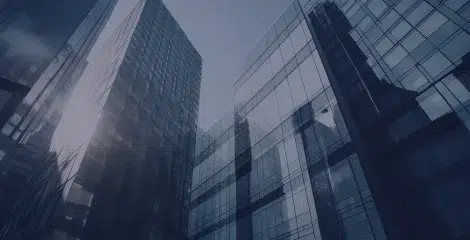 Sofmedica Croatia at the 8th Croatian Urological Congress and 3rd Uro-Onco Forum