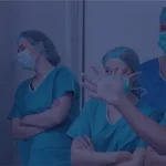 Thoracic da Vinci Robotic Surgery Course for Residents