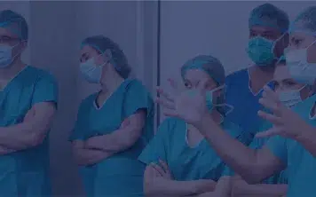 Thoracic da Vinci Robotic Surgery Course for Residents