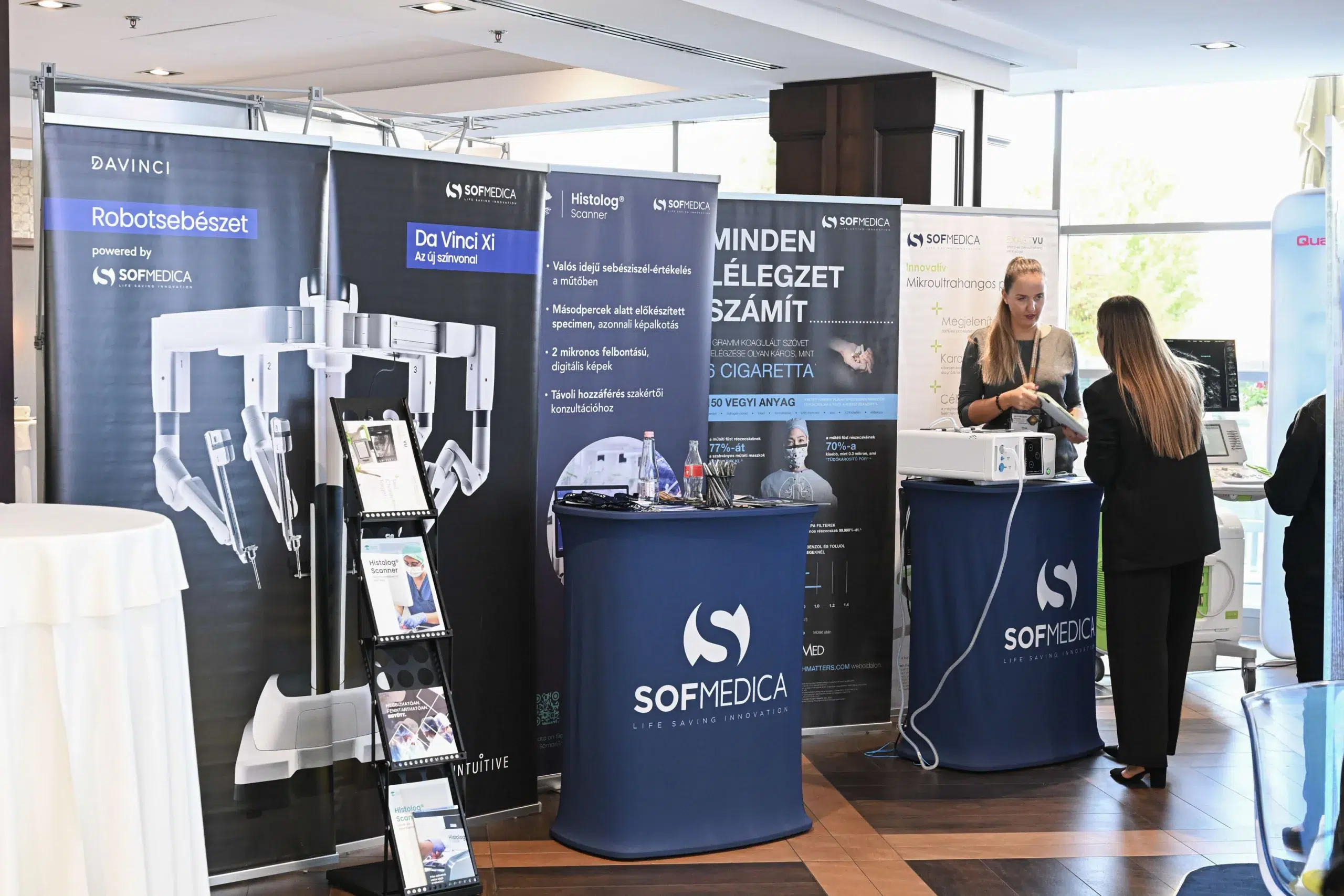 Hungarian Urological Society 1