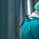 9th Croatian Surgical Congress