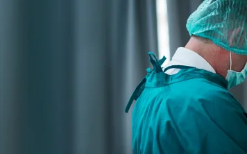 9th Croatian Surgical Congress