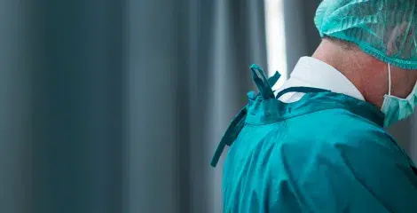 9th Croatian Surgical Congress