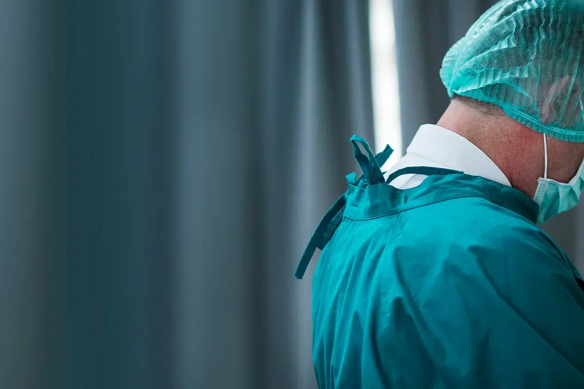 9th Croatian Surgical Congress
