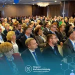 AI And Robotics 2026