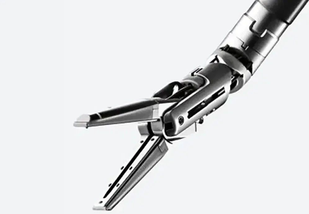 Advanced Tools For A Vast Range Of Uses