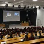 BAMIRS Congress 2026 In Bulgaria