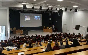 BAMIRS Congress 2026 In Bulgaria