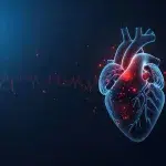 CroRhytm Congress Opatija Croatia MArch 2026