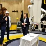 Minimally Invasive Procedures In Urology XVI
