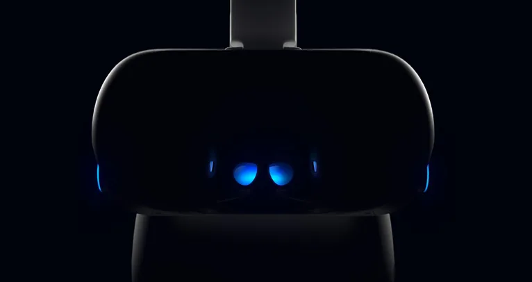 The Best Da Vinci Vision System
