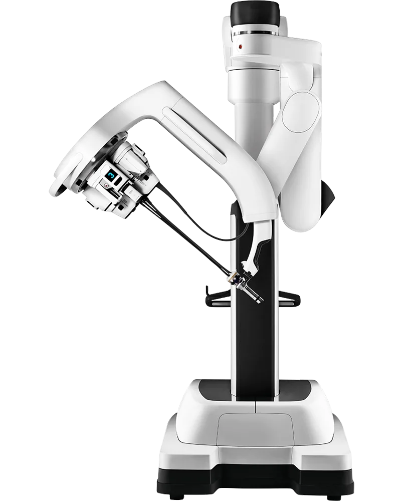 Da Vinci SP