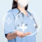 Îmbunătățirea educației în endoscopie din România