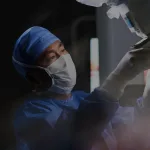 Un nou capitol pentru chirurgia asistată robotic în România